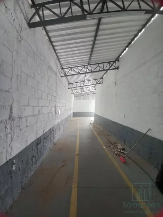 Imagem Galpão industrial à Venda, 723 m² por R$ 2.200,000,00