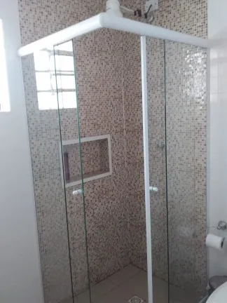 Imagem Casa com 2 Quartos à Venda, 112 m² em Jardim Da Campina - São Paulo