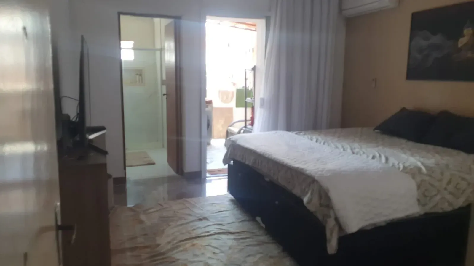 Imagem Sobrado com 3 Quartos à Venda, 110 m² em Chácara Japonesa - São Paulo