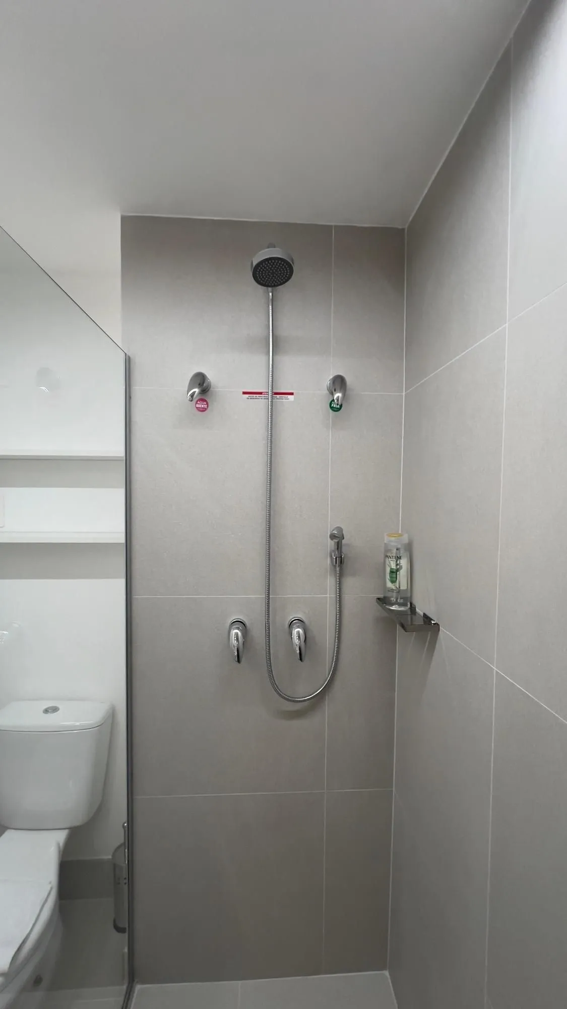 Imagem Apartamento em Bela Vista