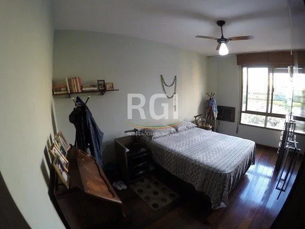 Imagem Apartamento para Venda, 73.49m², 2 dormitórios, 1 vaga , Centro Histórico