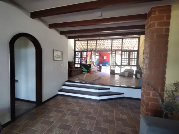 Imagem CASA DUPLEX INDEPENDENTE PRÓXIMO A PRAIA
