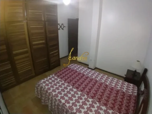 Imagem Sobrado duplex com 07 dormitórios em Atlãntida