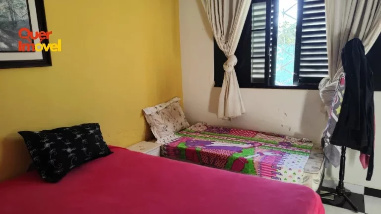 Imagem Rancho à venda em Jardinópolis-SP, Bairro Boa Sorte: 4 quartos, 2 suítes, 1 sala, 3 banheiros, 6 vagas, 300m².