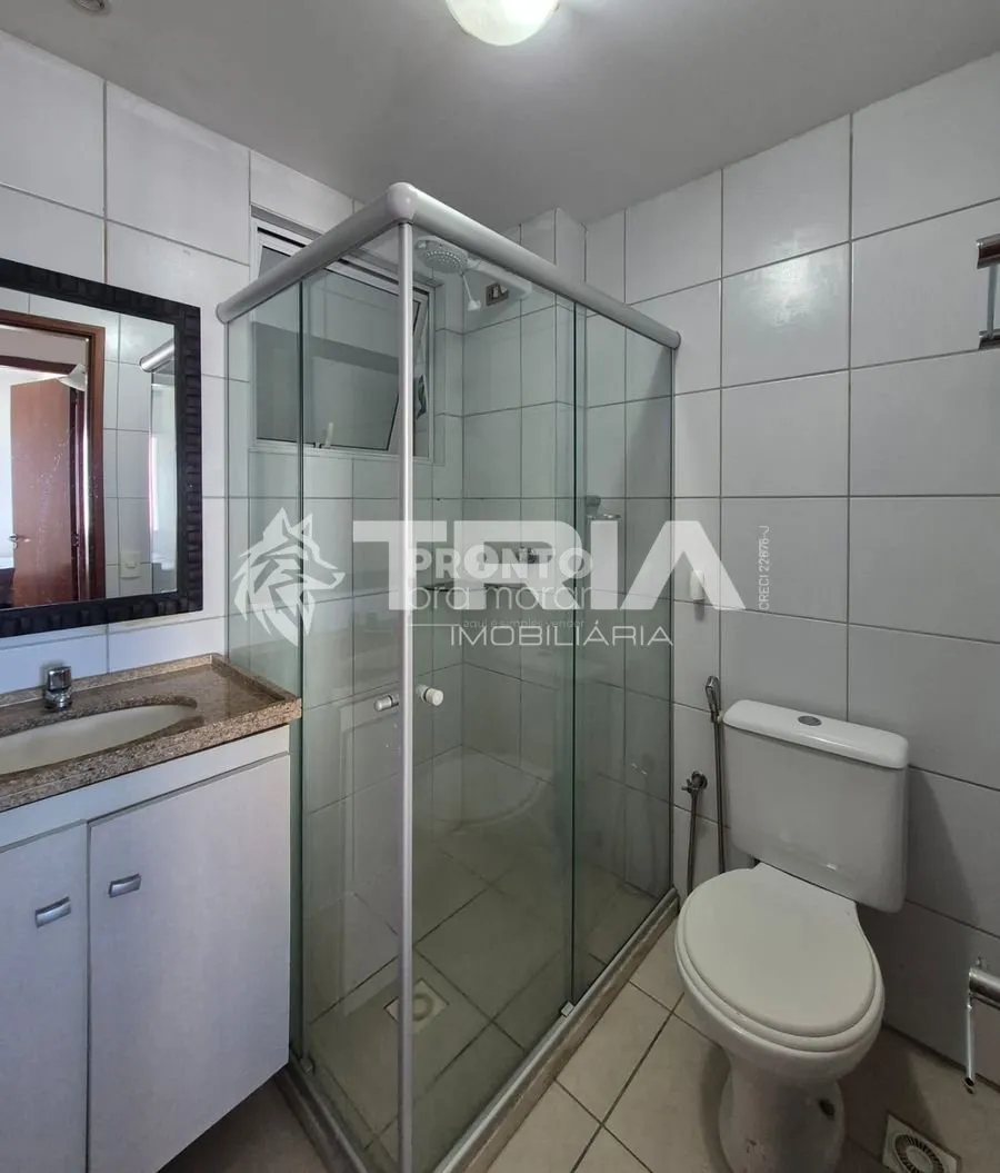 Imagem APARTAMENTO EM BOA VIAGEM | 59 m² | 2 QUARTOS | 1 SUÍTE | R$ 690.000