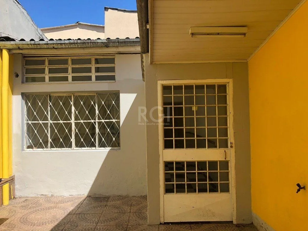 Imagem Casa em Partenon