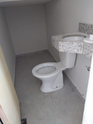 Casa com 2 Quartos à Venda, 66 m² em Granada - Mairinque