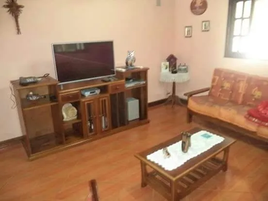 Imagem Chácara à venda 3 Quartos, 1 Suite, Zona Rural, Guaratinguetá - SP