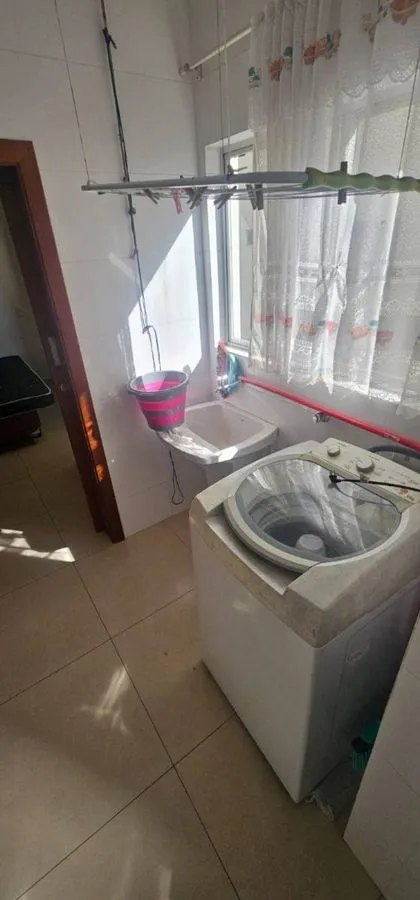 Imagem VENDA DE APARTAMENTO NA AVENIDA BRASIL EM BALNEÁRIO CAMBORIÚ
