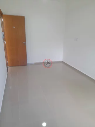 Imagem APARTAMENTOS COM 2 DORMITÓRIOS DENTRO DE RESIDENCIAL NOVO, PARA LOCAÇÃO DEFINITIVA EM BOISSUCANGA