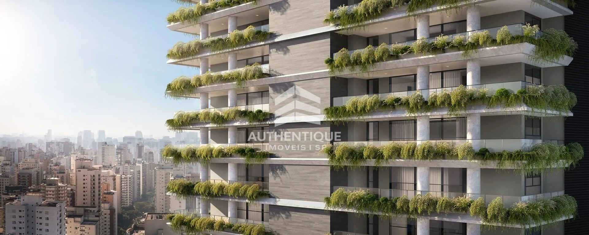 Imagem MOMA MOEMA - Apartamento à venda no bairro Moema - São Paulo/SP, Zona Sul