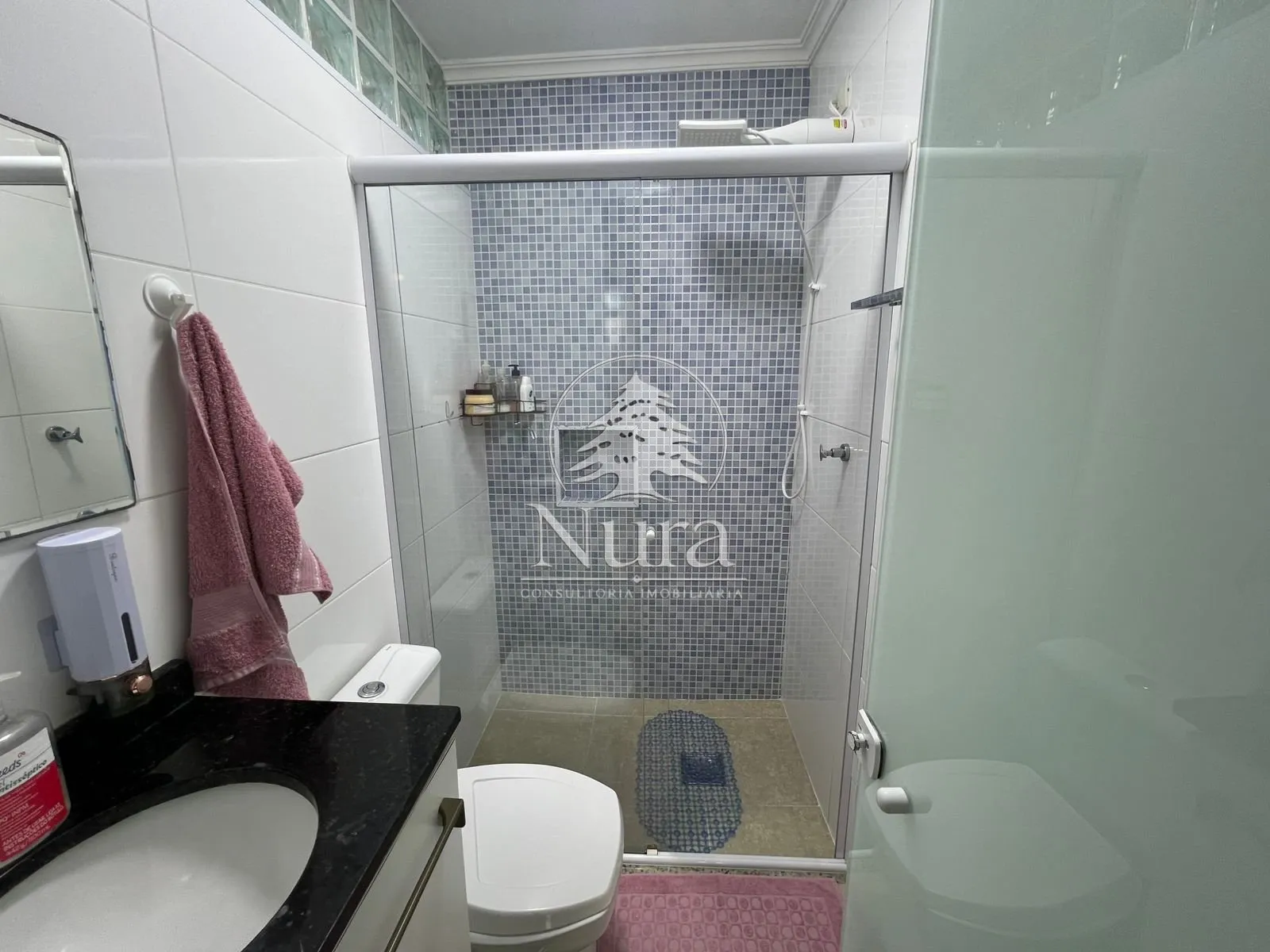 Imagem Apartamento de 2 quartos, 90m² no bairro Aparecida, em Santos