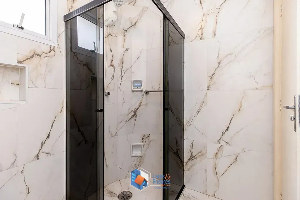 Imagem Apartamento à venda 3 Quartos 1 Suite 1 Vaga 88M² Aclimação São Paulo - SP