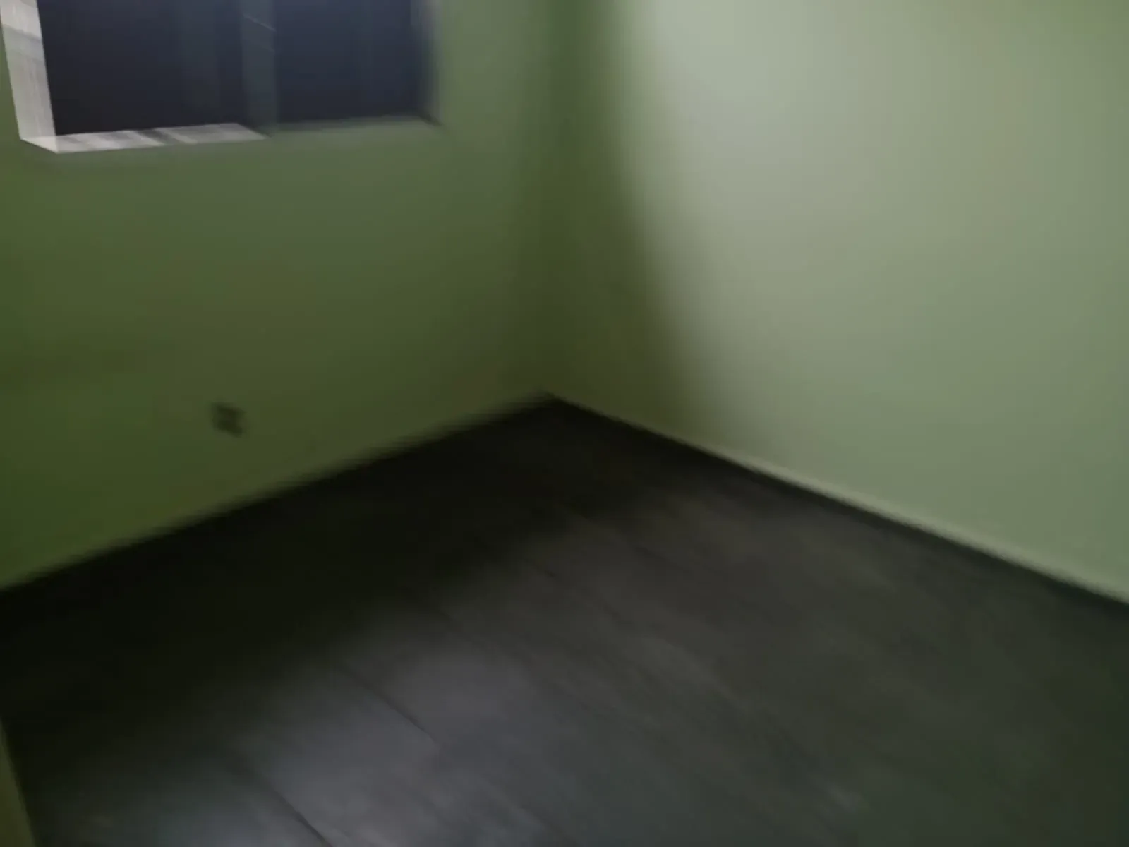 Foto do imóvel: Apartamento com 2 Quartos à Venda, 44 m² em Bom Retiro - Betim