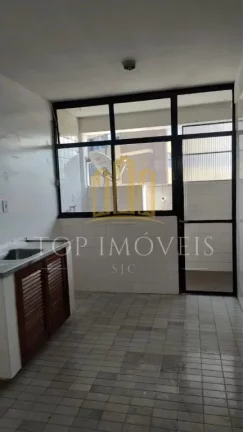 Imagem Oportunidade Apartamento Jardim Paulista 3 dormitorios 100 m2
