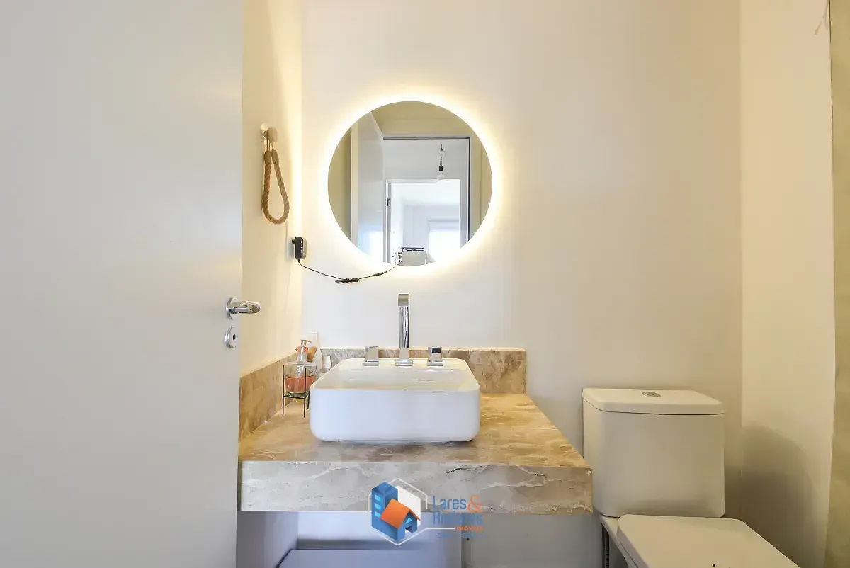 Imagem Apartamento para venda em Saúde com 2 quartos, sendo 1 suíte, 68m²