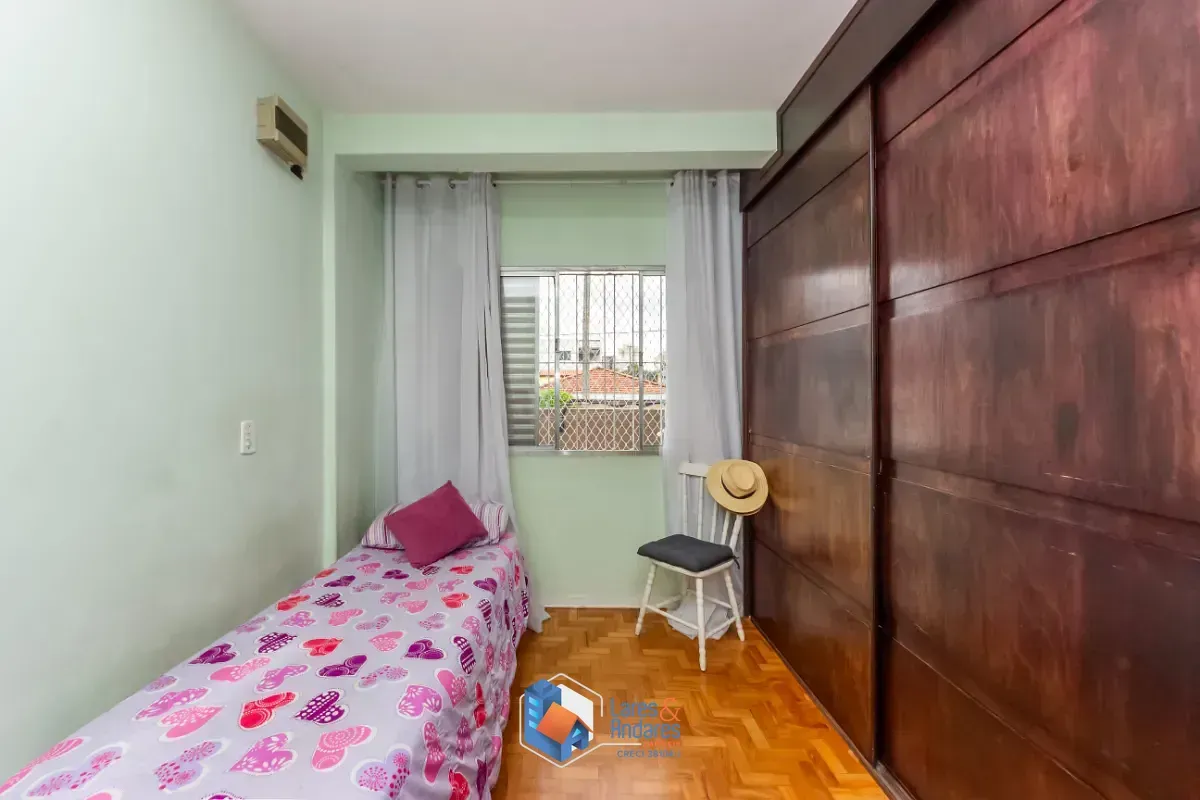 Imagem Casa para venda em Jardim Consórcio com 3 quartos, sendo 1 suíte, 152m²