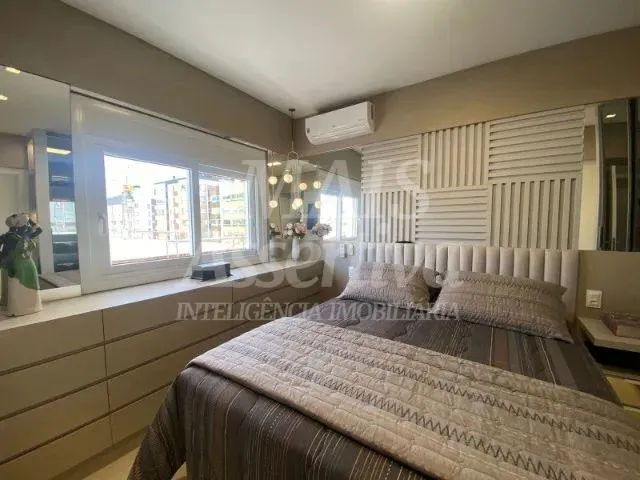 Imagem Apartamento mobiliado para venda em Capão da Canoa Bairro Navegantes