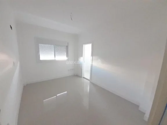 Imagem Linda Cobertura duplex 3 suítes