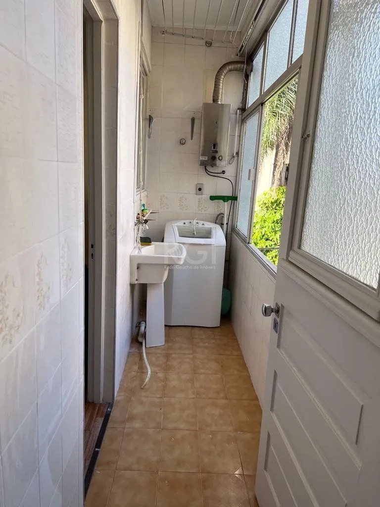 Imagem Apartamento para Venda - 83.25m², 2 dormitórios, sendo 1 suites, Santana