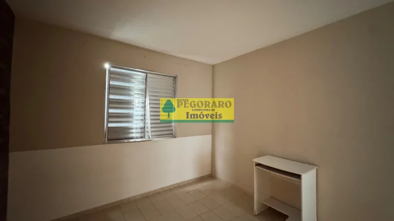 Imagem Apartamento à Venda na Martim de Sá 1 Suíte, 1 Vaga ? R$ 250.000