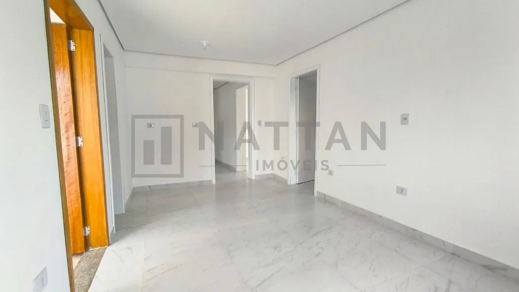 Foto do imóvel Conjunto para alugar, 75 m² por R$ 4.000,00/mês - Mooca - São Paulo/SP