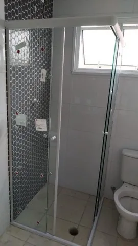 Imagem APARTAMENTO Reserva São Carlos - Panorama Campolim
