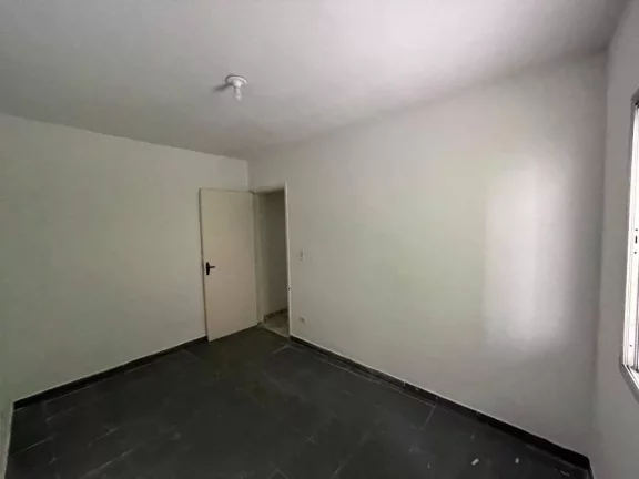 Imagem Sobrado 2 dormitórios Centro de Diadema Casa de Vila - 400 m do Shopping