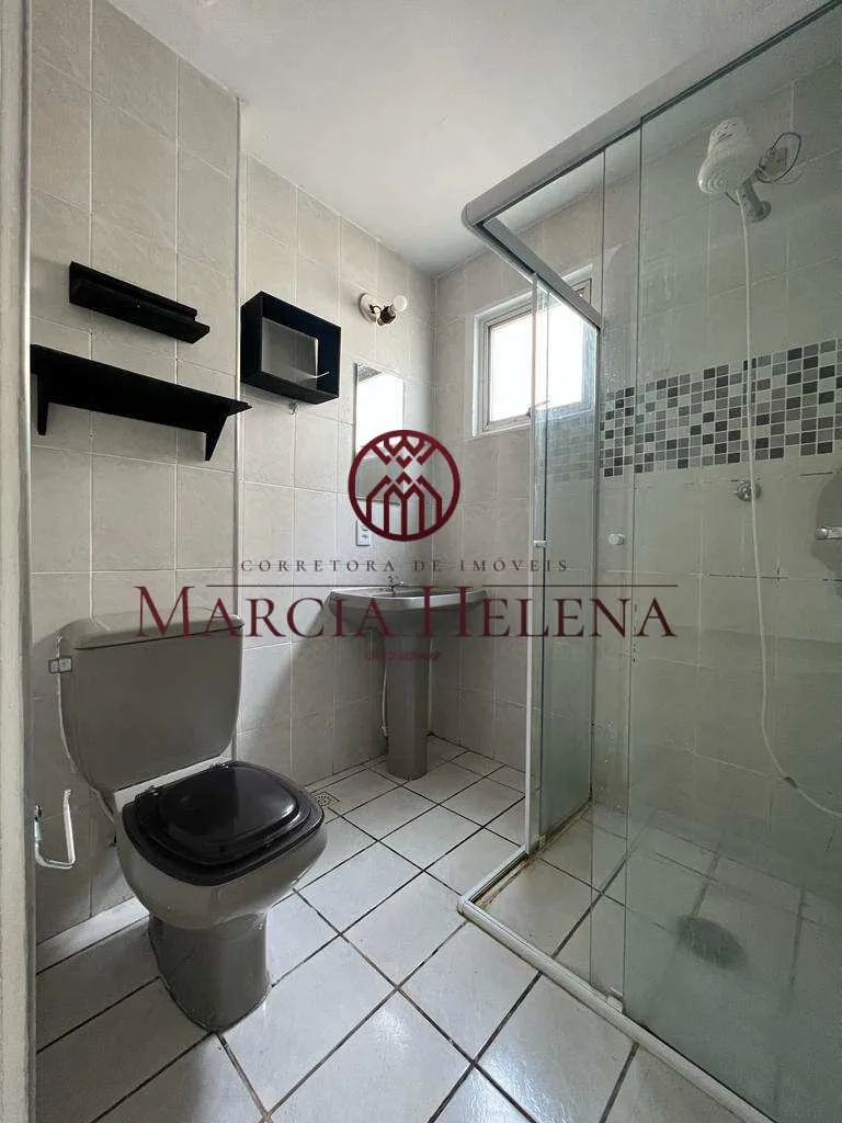 Imagem Apartamento à venda, no Conjunto Residencial Das Estâncias em Campinas, Parque Itália, com 2 quartos, 85,45m2