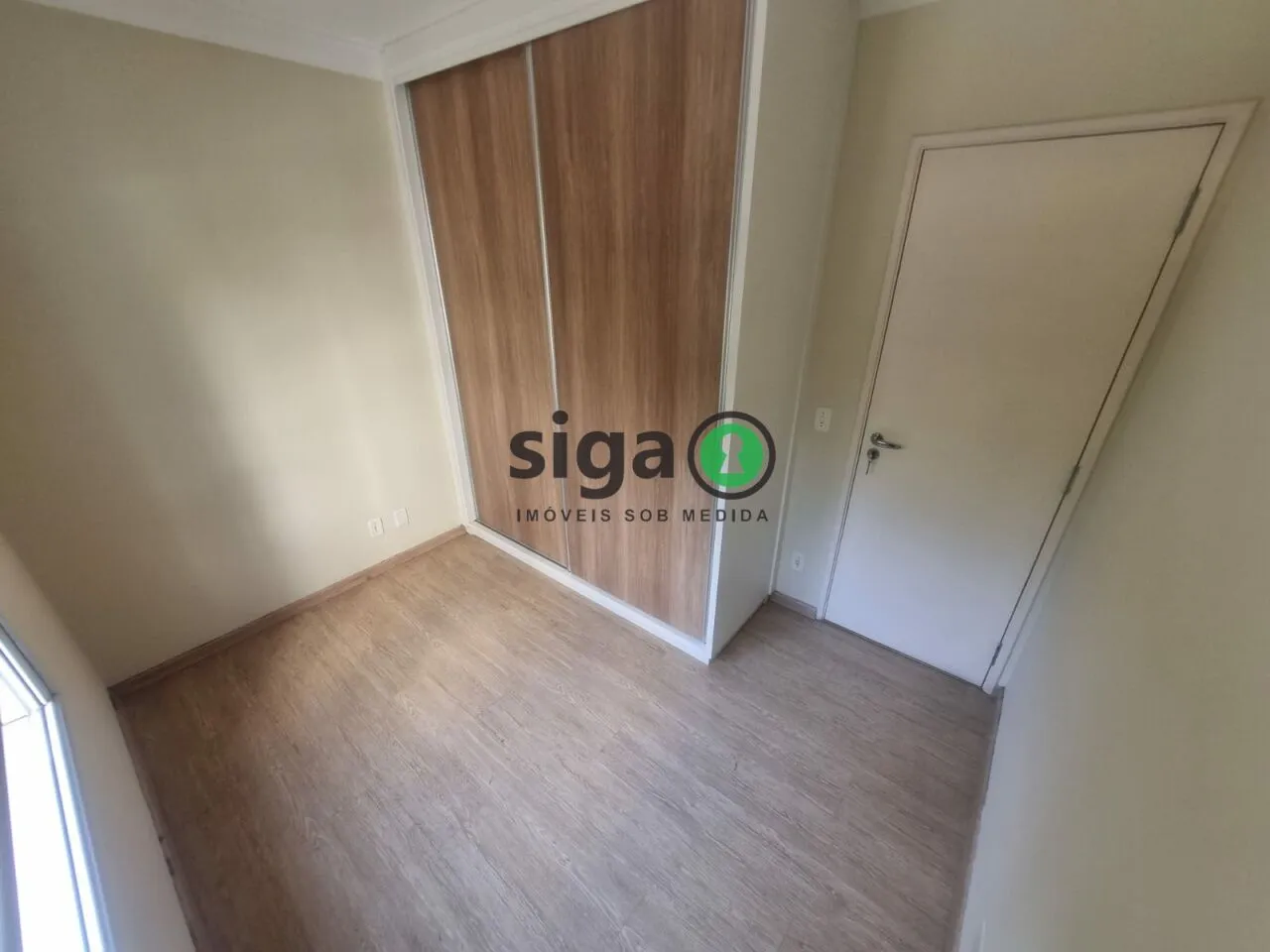 Imagem Apartamento a venda no BROOKLIN com 2 quartos