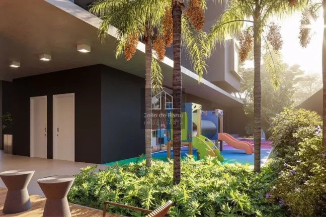 Imagem Studio Residencial à venda, Vila Mariana, São Paulo - ST0012.