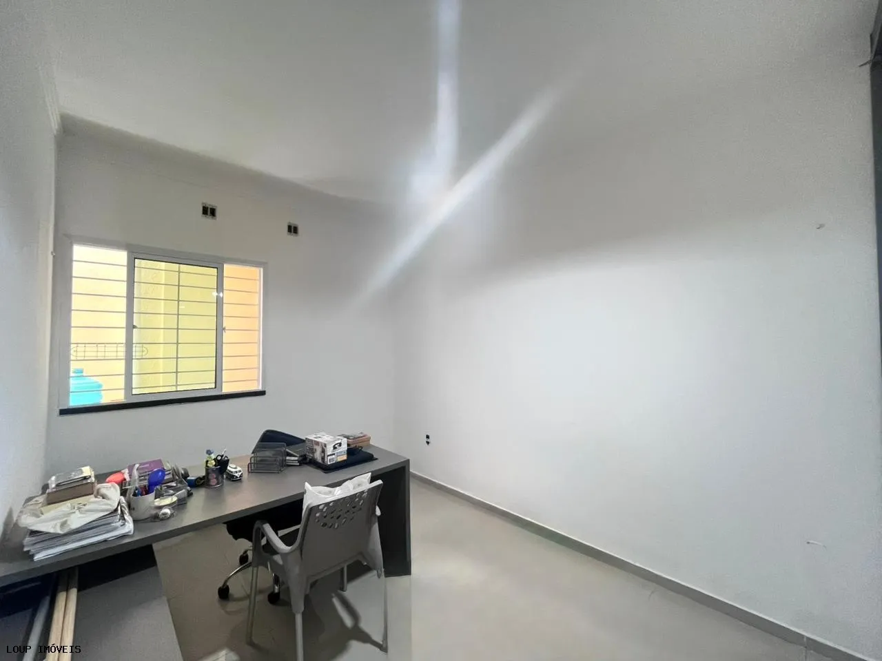 Imagem Casa para Venda em Fortaleza, Passaré, 3 dormitórios, 1 suíte, 2 banheiros, 2 vagas