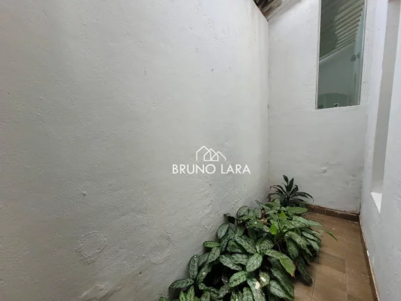 Imagem Casa disponível para locação no Centro - Igarapé/MG