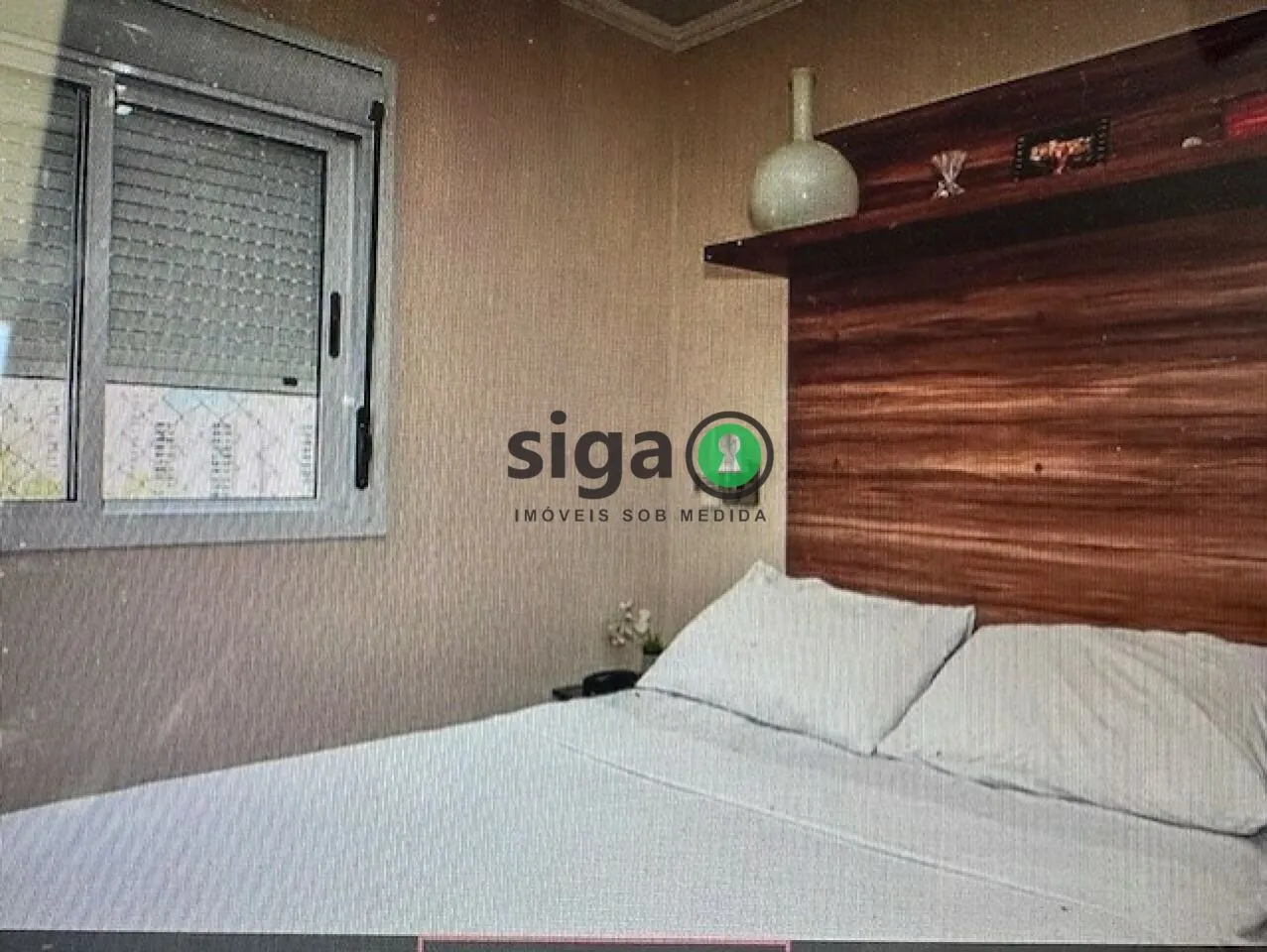 Imagem Apartamento Vila Andrade 3 quartos, 2 vagas, a venda no Mais Morumbi