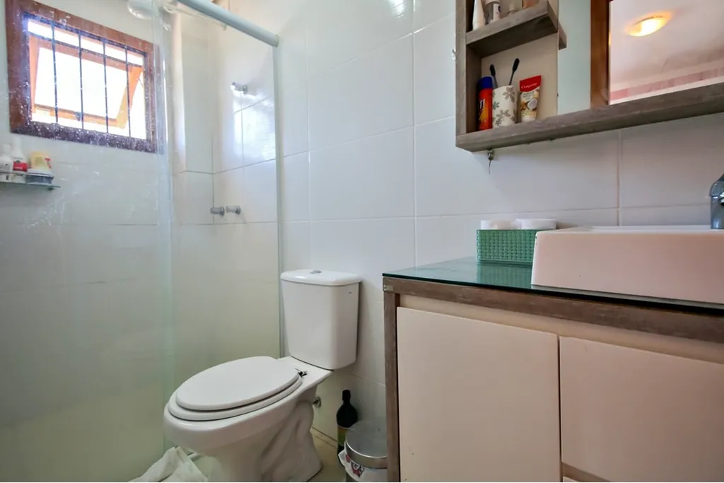 Imagem Casa em Guarujá