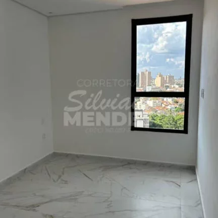 Imagem Apartamento de 116 m² com 3 suítes pronto para morar no bairro Mangal