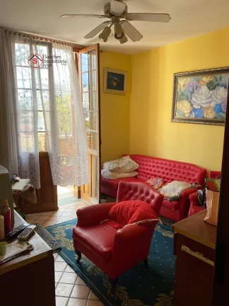 Imagem Linda casa,168m com 4 quartos em Vila Gumercindo - São Paulo - SP