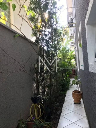 Imagem Casa para Venda e Locação 4 Quartos 2 Suítes 300m² - Bairro Urbanova