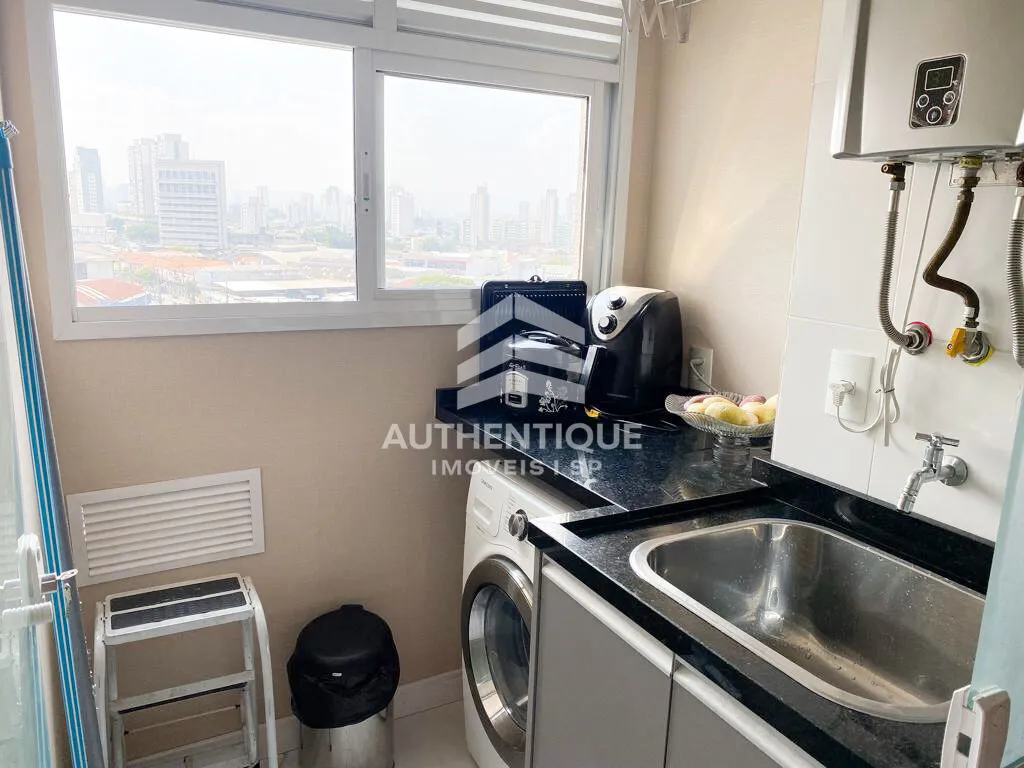 Imagem SOPHIA VILA CARRAO - Apartamento à venda no bairro Vila Carrão - São Paulo/SP, Zona Leste