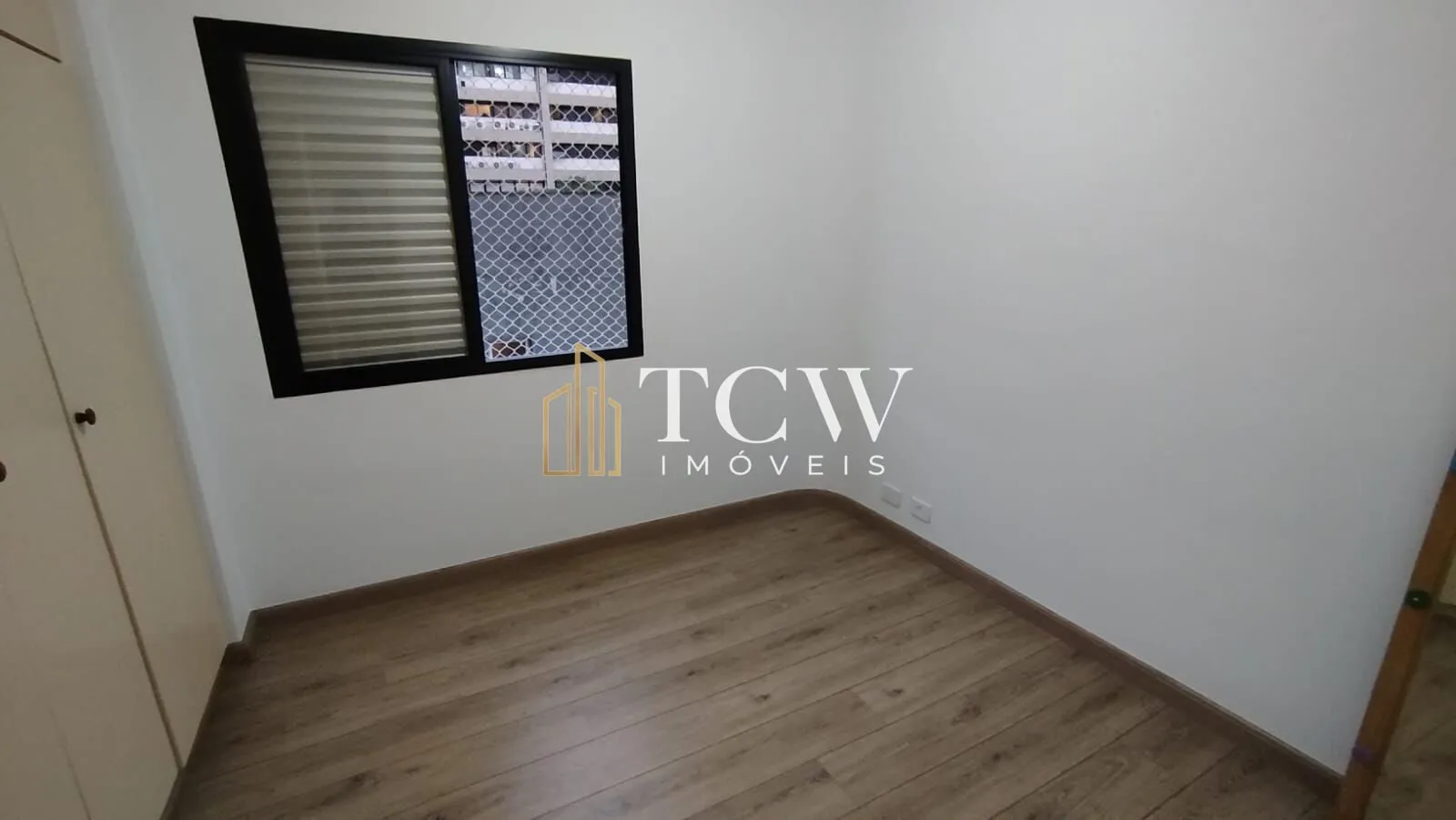 Imagem Apartamento para Locação | 75m2 | Itaim Bibi, São Paulo/SP