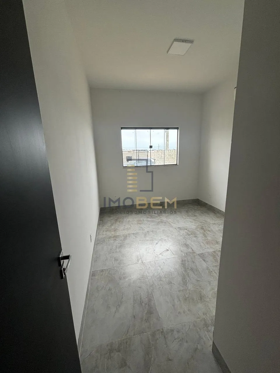 Imagem Descubra essa encantadora casa à venda no Parque Amazonas, em Sinop. 

Com 61,32 m² de área total...