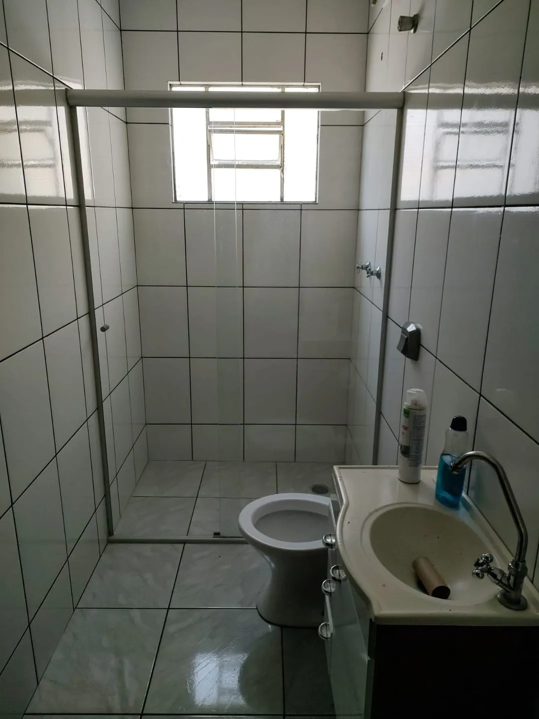 Imagem Casa à venda 2 Quartos, 1 Suite, 2 Vagas, Crispim, Pindamonhangaba - SP