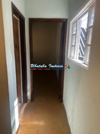 Imagem Ponto de comercio com Edicula