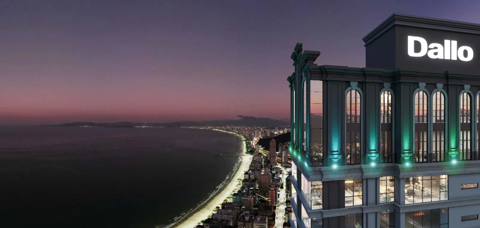 Imagem Apartamento à venda com 201m2 por R$ 3.875.000,00