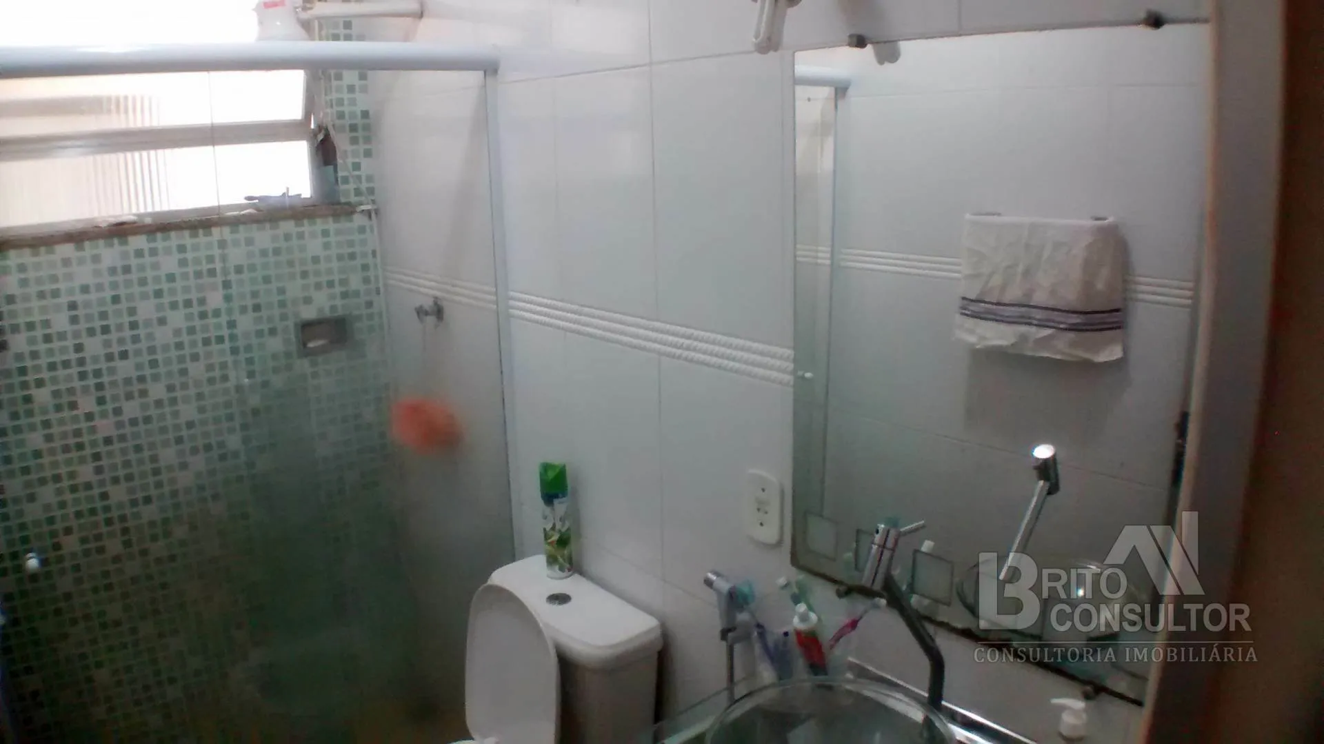 Imagem Casa à venda no bairro Trindade - São Gonçalo/RJ