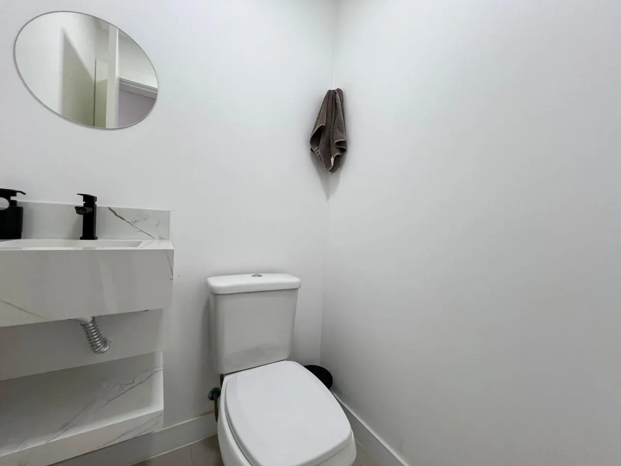 Imagem Apartamento à venda com 106.09m2 por R$ 1.700.000,00