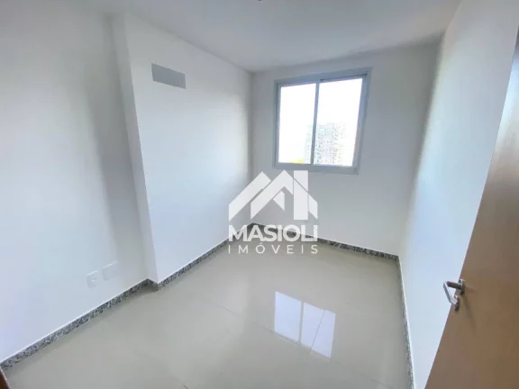 Imagem Apartamento com 2 dormitórios à venda, 54 m² por R$ 739.900,00 - Praia de Itaparica - Vila Velha/ES