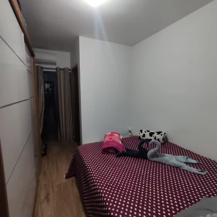 Imagem Casa , Sobrado Geminado em Joinville/SC, bairro Espinheiros