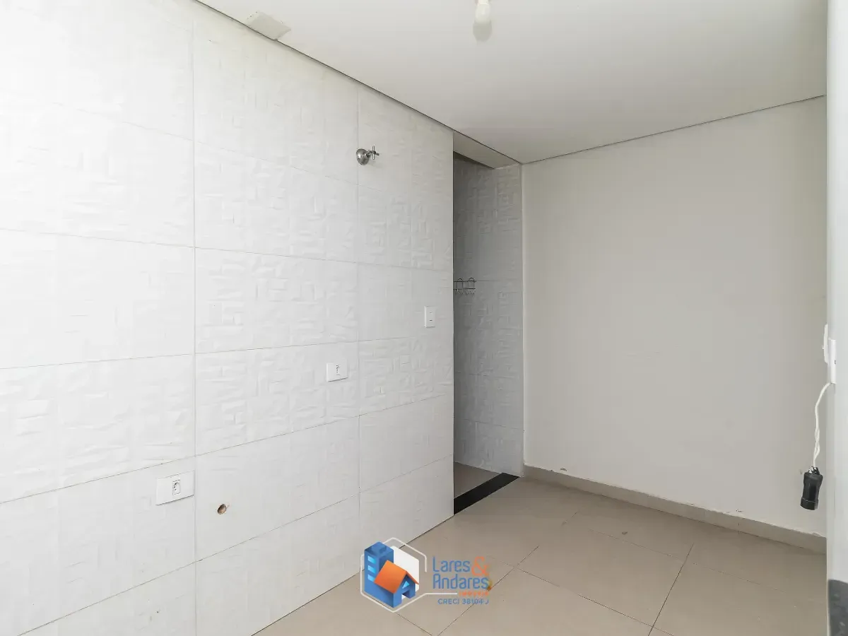 Imagem Casa para venda em Jardim Santa Mônica com 6 quartos, 90m²