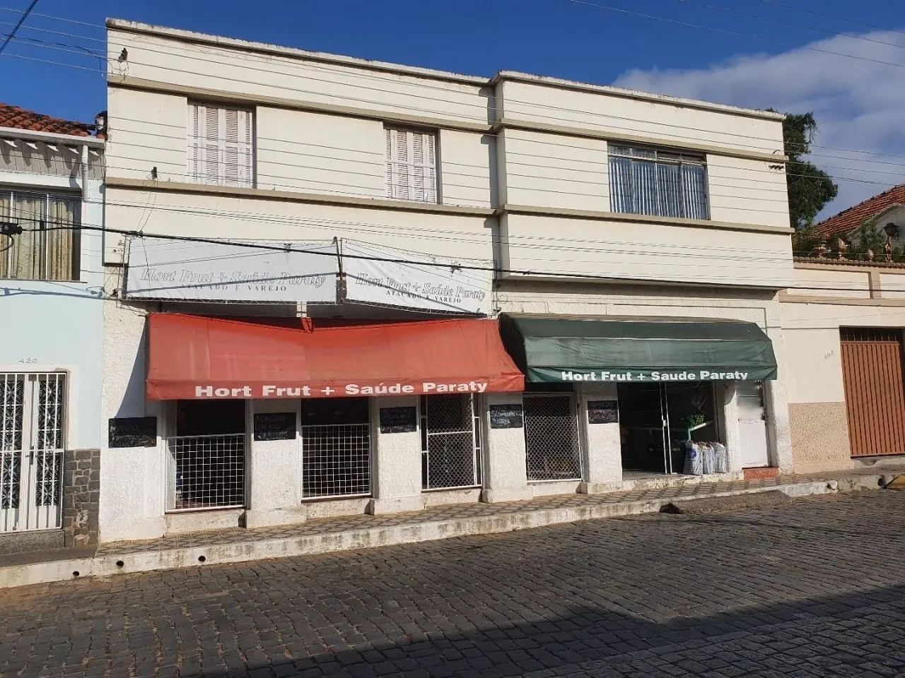 Imagem Casa à venda 4 Quartos, 600M², Pedreira, Guaratinguetá - SP